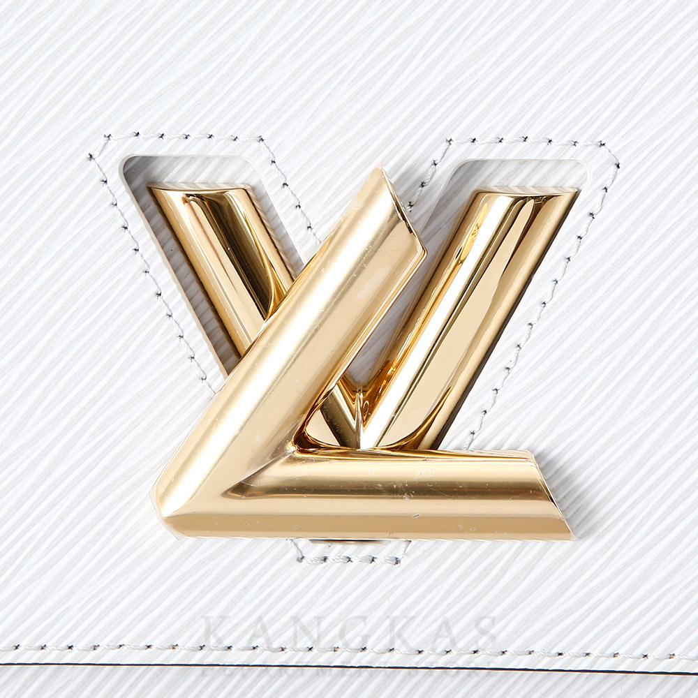 LOUIS VUITTON(USED)루이비통 에삐 트위스트 MM
